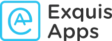 ExquisApps-Logo