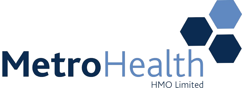 metro_health_hmo_logo